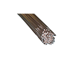 Fil TIG acier rutile G2Si photo du produit