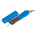 Fil TIG alu ALMg5 photo du produit