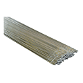 Fil TIG inox photo du produit