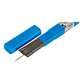 Fil TIG inox photo du produit