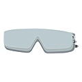 Film de protection pour lunettes masque Goggle photo du produit