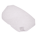 Film de protection pelable 16-811