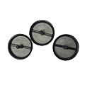 Filtre 60 mailles Quickshot