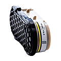 Filtre combiné PAF-0051