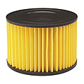 Filtre cartouche