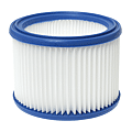 Filtre cartouche photo du produit