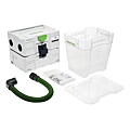 Filtre cyclonique CT CT-VA-20