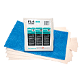 Filtre multicouche FL-4 Ozzymat photo du produit