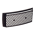 Filtre P R SL X-Plore 8000