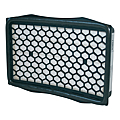 Filtre P3 pour système ventilé 442120