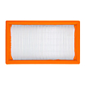 Filtre PTFE hautes performances