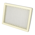 Filtre cartouche