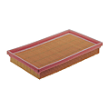 Filtre principal HF photo du produit