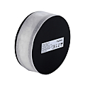 Filtre principal PRSL