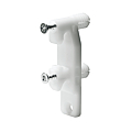 Fixation de façade Innotech