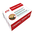 Kit de fixation terrasse Hapax Fixing Pro