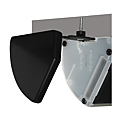 Fixation pour bloc prise 15990903830