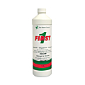 Nettoyant et primaire First One