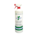Spray pour lissage et finition 07834700ZW