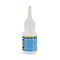 Colle cyanoacrylate Fast Glue 3