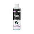Nettoyant-dégraissant All Round Cleaner