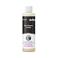 Nettoyant Alu Cleaner Cream