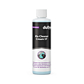 Nettoyant rénovateur Alu Cleaner Cream ST
