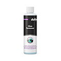 Nettoyant colle Glue Remover