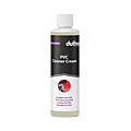 Nettoyant PVC Cleaner Cream