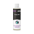 Traitement et entretien Protec PVC