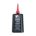 Lubrifiant poudre graphite