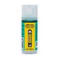 Colle frein filet Inno-Lock Extra Strong