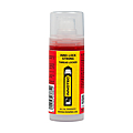 Colle frein filet Inno-Lock Strong