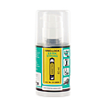 Colle frein filet Inno-Lock Extra Strong