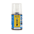 FLACON POMPE 40 ML INNO-LOCK MEDIUM FREIN FILET MOYEN MAX 6 MM