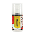 Colle frein filet Inno-Lock Strong