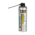 Lubrifiant Flex Lube X-Treme