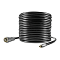 Flexible de nettoyage