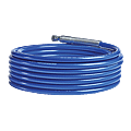 Flexible BlueMax II 1/4'' 15m photo du produit