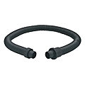 Flexible d'air 4300-1011