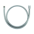 Flexible de douchette d'évier 648FE photo du produit