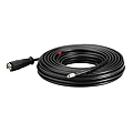 Flexible de nettoyage photo du produit
