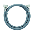 Flexible femelle 1877S-SC1 photo du produit