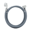 Flexible femelle pour machine à laver photo du produit
