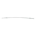 Flexible pour embrasure photo du produit