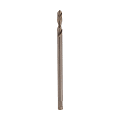 Foret à métaux HSS cylindrique easy clip photo du produit