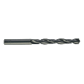 Foret à métaux HSS-R cylindrique photo du produit