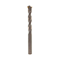 FORET BETON AVEC PLAQUETTE CARBURE Ø4 MM QUEUE CYLINDRIQUE