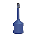 Foret carrelage SX.NM14