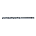 FORET CENTRAGE EXPERT HM>TREPAN MULTI-CONSTRUCTION